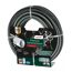 Gartenschlauch 'Premium' Ø 13 mm (1/2") 20 m