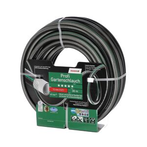 Gartenschlauch 'Profi' Ø 13 mm (1/2") 30 m