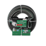 Gartenschlauch 'Profi' Ø 13 mm (1/2") 30 m