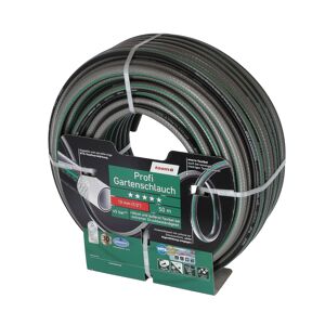 Gartenschlauch 'Profi' Ø 13 mm (1/2") 50 m