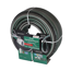 Gartenschlauch 'Profi' Ø 13 mm (1/2") 50 m