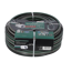 Gartenschlauch 'Profi' Ø 13 mm (1/2") 50 m