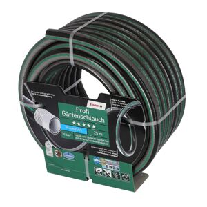 Gartenschlauch 'Profi' Ø 19 mm (3/4") 25 m