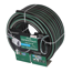 Gartenschlauch 'Profi' Ø 19 mm (3/4") 25 m