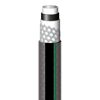 Gartenschlauch 'Premium' Ø 19 mm (3/4") 25 m