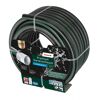 Gartenschlauch 'Premium' Ø 19 mm (3/4") 25 m