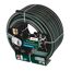 Gartenschlauch 'Premium' Ø 19 mm (3/4") 25 m