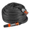 Gardena Textilschlauch Liano 20 m Set