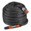 GARDENA Textilschlauch Liano 30 m Set