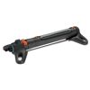 Viereckregner AquaZoom S von GARDENA