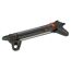 GARDENA Viereckregner AquaZoom S