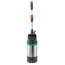 Regenfasspumpe 4700/2 inox automatic