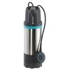 GARDENA Tauch-Druckpumpe 5900/4 Inox