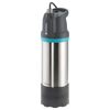 Gardena Tauchdruckpumpe 6100/5 automatic