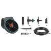Gardena aquaBloom Set Solarbewässerung
