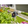 Gardena aquaBloom Bewässerungsset Solar