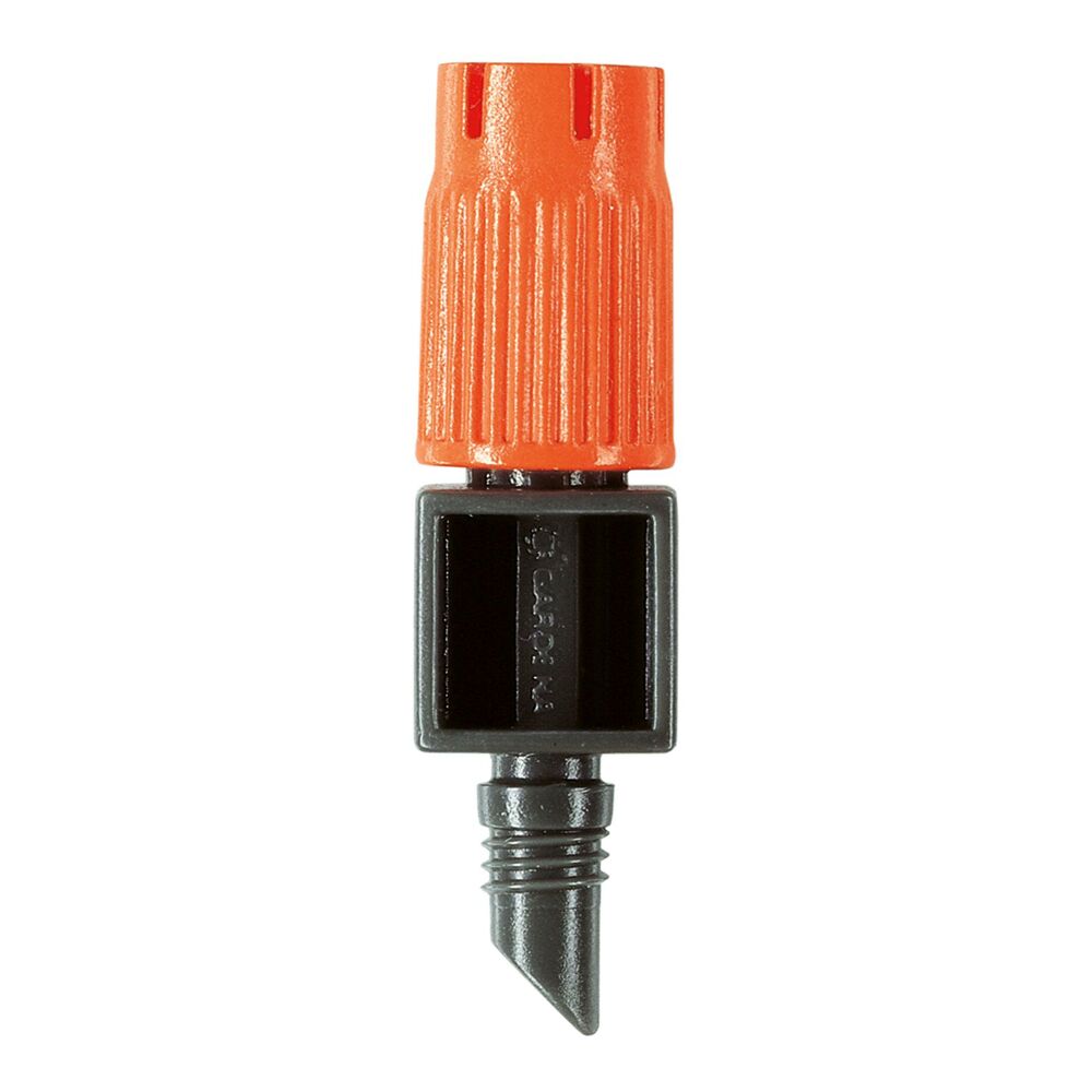 Gardena Micro-Drip-System Kleinflächendüse
