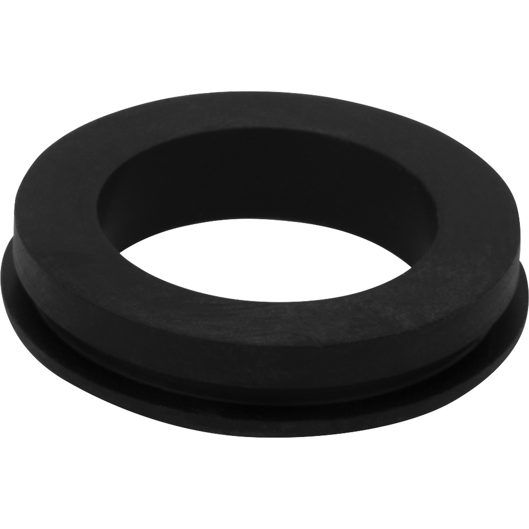 Gummidichtung für Saugkupplung Ø 3,45 cm 5 Stück