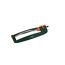 Siena Garden Viereckregner 3000 aus Metall