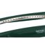 Siena Garden Viereckregner 3000 Metall