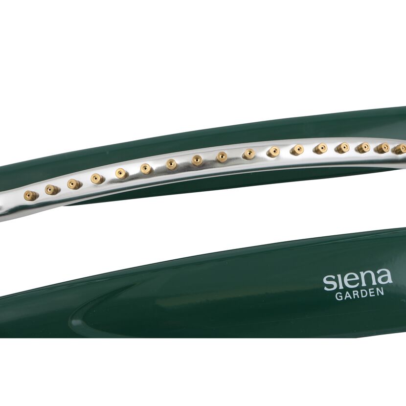 Siena Garden Viereckregner 3000 Metall