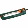 Siena Garden Viereckregner 2600 aus Metall