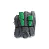 Flex-Gartenschlauch mit Multifunktionsbrause 15-30 m