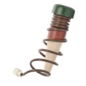 Bewässerunskegel 'Blumat' Ton/Kunststoff