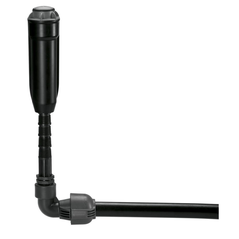 GARDENA L-Stück für Sprinkleranlagen