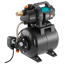 Hauswasserwerk 3700/4 1'' 3.700 l/h
