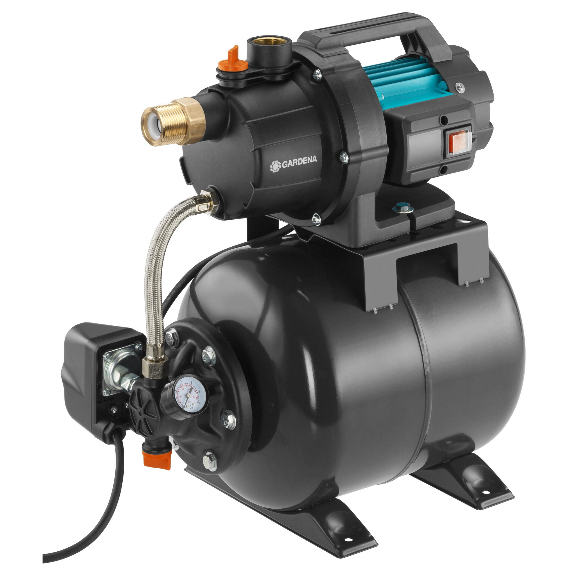 gardena-hauswasserwerk-3700-4-1-3-700-l-h