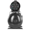 Hauswasserwerk 3700/4 1'' 3.700 l/h