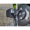 Hauswasserwerk 3700/4 1'' 3.700 l/h