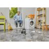 Klarwasser-Tauchpumpe '9000' 300 W 9000 l/h