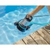 Klarwasser-Tauchpumpe '11000' 450 W 11000 l/h