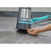Klarwasser-Tauchpumpe '11000' 450 W 11000 l/h