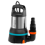 Klarwasser-Tauchpumpe '17000' 750 W 17000 l/h