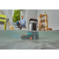 Klarwasser-Tauchpumpe '17000' 750 W 17000 l/h