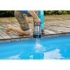 Klarwasser-Tauchpumpe '17000' 750 W 17000 l/h