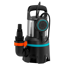 Schmutzwasser-Tauchpumpe '16000' 450 W 16000 l/h