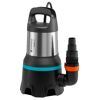 Schmutzwasser-Tauchpumpe '20000' 750 W 20000 l/h