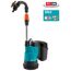 Akku-Regenfasspumpe '2000/2 18V Power4All solo' 2000 l/h