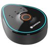 Steuerteil 9 V Bluetooth®