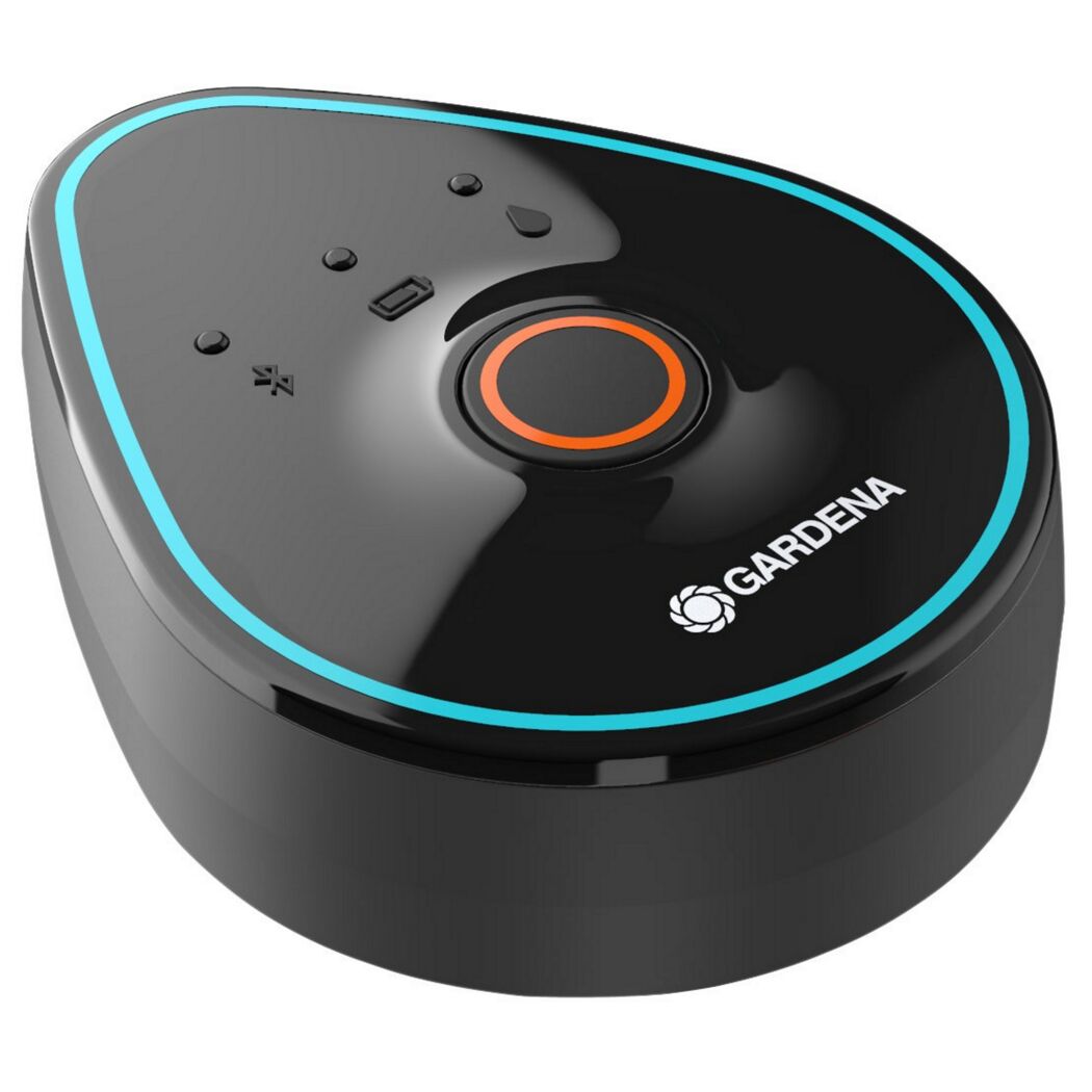 Steuerteil 9 V Bluetooth®