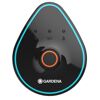 Steuerteil 9 V Bluetooth®