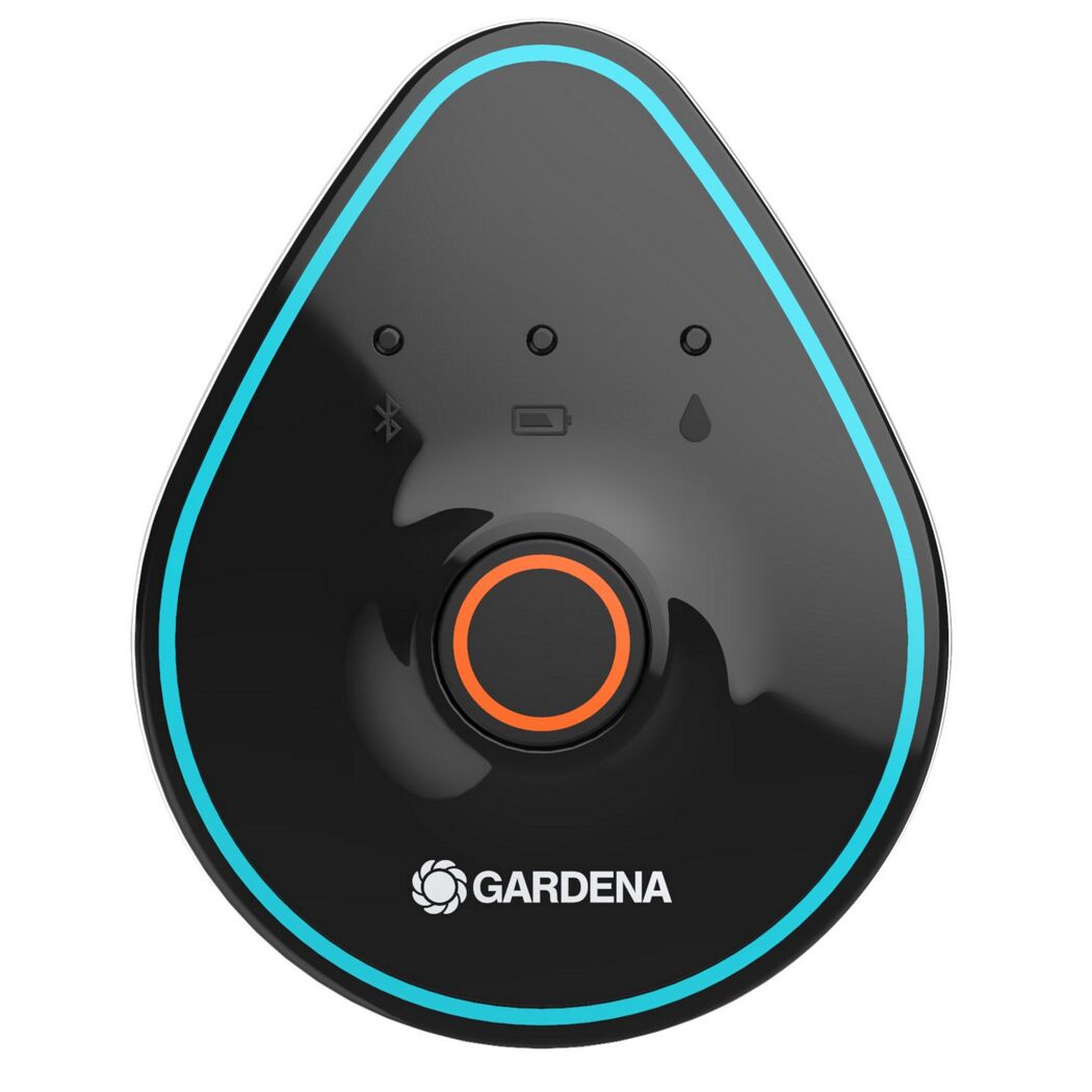Steuerteil 9 V Bluetooth®