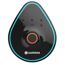Steuerteil 9 V Bluetooth®