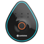 Steuerteil 9 V Bluetooth®