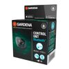 Steuerteil 9 V Bluetooth®