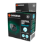 Steuerteil 9 V Bluetooth®